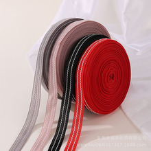 �F؛��ɫ�p������]�����ֹ�diy���b�����Y�o�϶Y�а��b�bz��