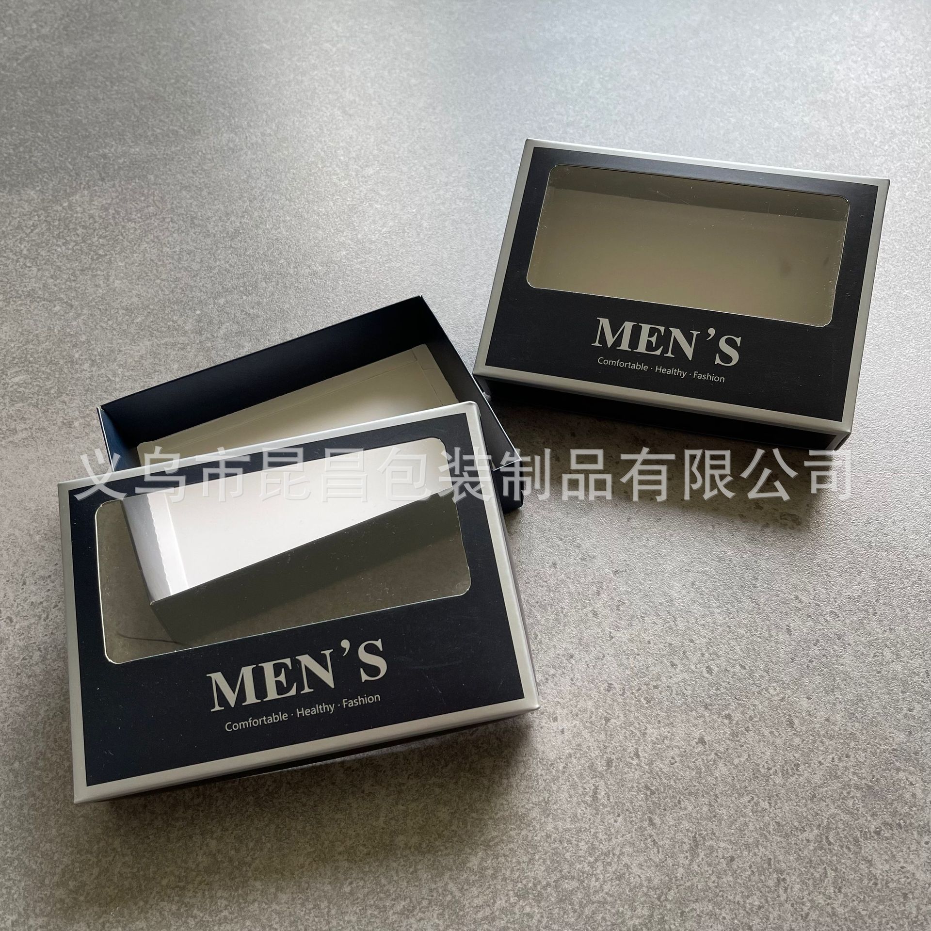 62bb142da8f455b8622de0501d02a4