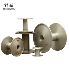 SҼӹP^  CP^ӹ CеCP^