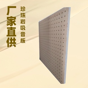 �ό����ְ봩�������ҏͺ����� �����÷�����ˮ���g�L�C��20mm