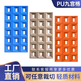 �W�tABS�Ōm���p�����pu�������Ĵu�������U��ˇ�g�p�|�u�Ļ�ʯ