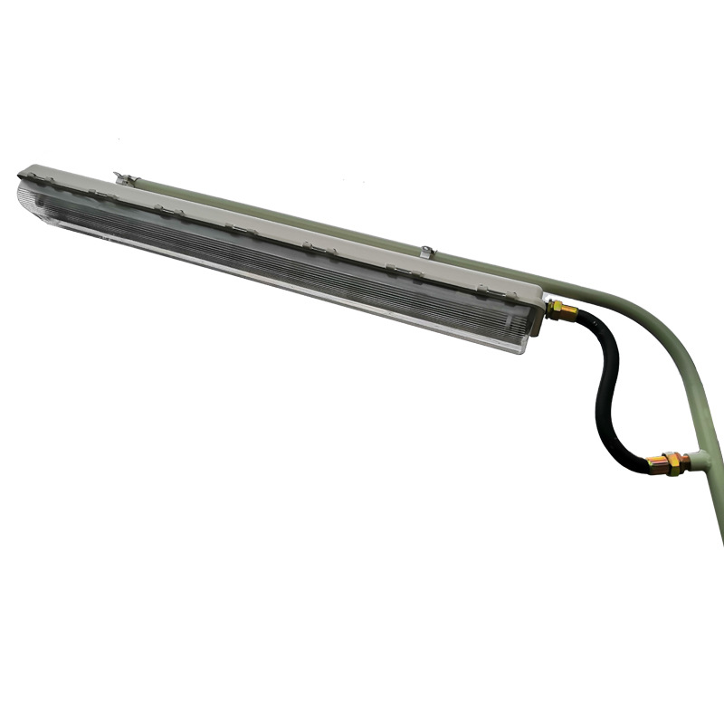 ����ʽ��װ2*36WT8��������ȫ��ӫ���˫�ܻ���������֧�ܵ�