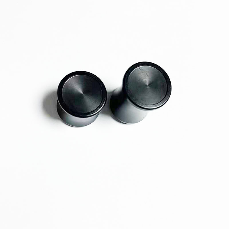 853f8be3bc3f43dc6140bc0a641f4c