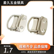 J201�ְ��� �������������䙙�T ������ ���P����� �䙙����