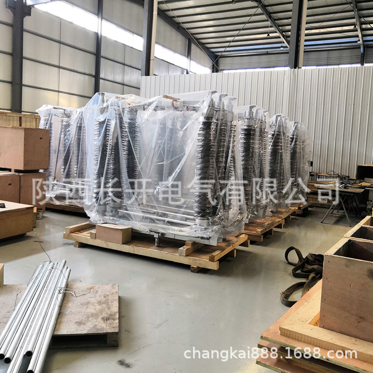 QQ圖片20190620104928