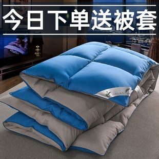 ƷqӺůZqޱWzqﱻp˱