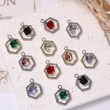 ��������Գ������κϽ��׹DIY�ֹ�������Ʒ����ٴ�ͨ���ֻ�