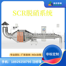 ֲʽԴl늙CÓ ӚÓ Ó șSӚl늙CÓ