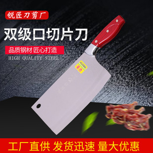 ���P䓲˵���Ƭ���N�������õ��J���p����Ƭ����ʳ��