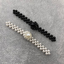 �F؛һ���αP�����ۼ~�� ��ʽ�����ֹ��͹��b��b���y�h�����