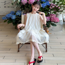 Ůͯ�B��ȹ�д�ͯ6.27