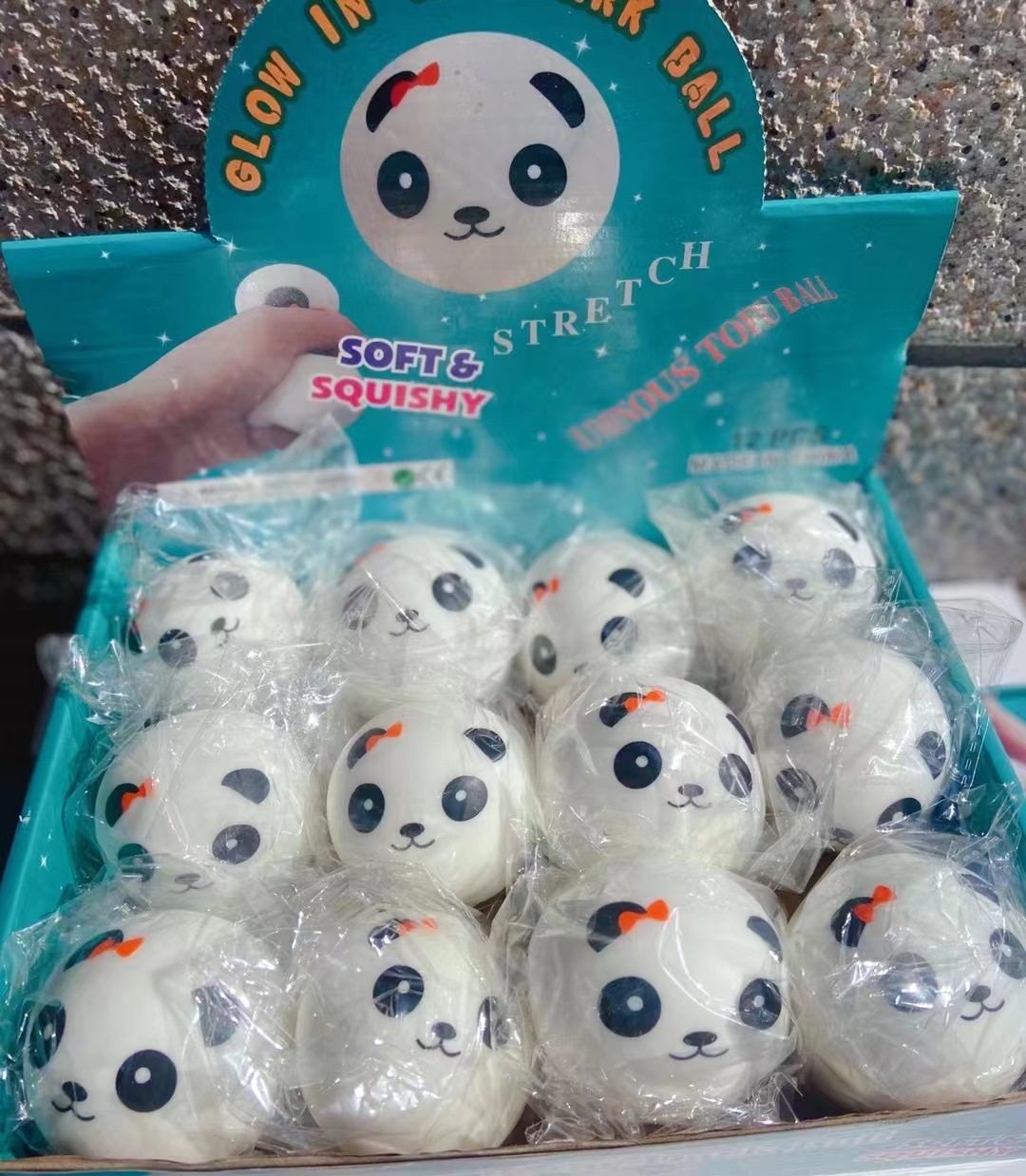 详情图