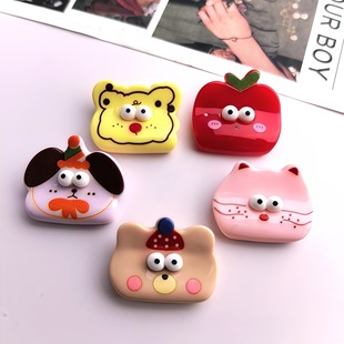 ��ͨˮ��؈���^diy��֬��������z�ֹ��l�A�֙C���^�K����Ь