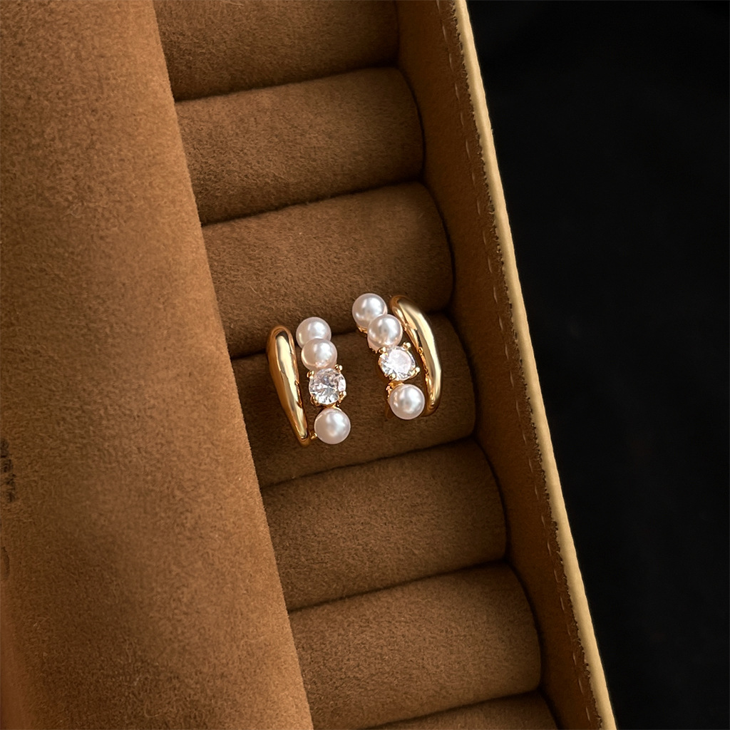 耳语_0062_组 63 拷贝.jpg