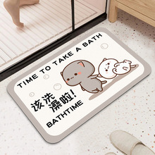 ¿pݴʯy؉|ˮ؉|Tٸ_||