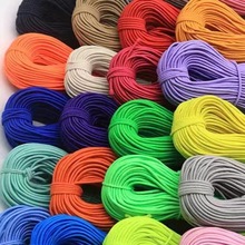 KɫzоAAɾoɾoKĴ\ɾoKYK