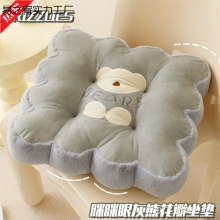 �����N���Ӻ����|�Ή|ƨ�ɉ|���ﶬ�W�������k���ҵ���ƨ�|ܛ����