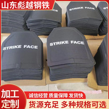 Sҹ÷Ӗز25*30cmGA3-GA6o