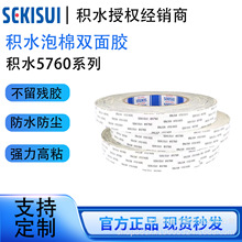 eˮ5760EMzճͷEVApz{й̶ܹz