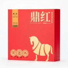 ���R���~ D0323 ���R���t1000&middot;�t��&middot;��t-192�ˣ�4��&times;48����