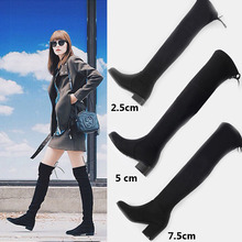 2025ﶬSW¿ƽָA^^ϥѥ5050q揗LѥŮһl