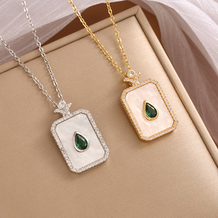 �羳�Ʒ��ؐĸ�L���ε�������朗l���Ů���s�ٴ��i������l