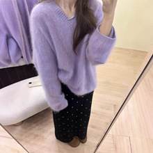 ��fufuɽ��që��Ů�ȴ�b�����Ů���⴩�n��߼���ᘿ����ȴ�