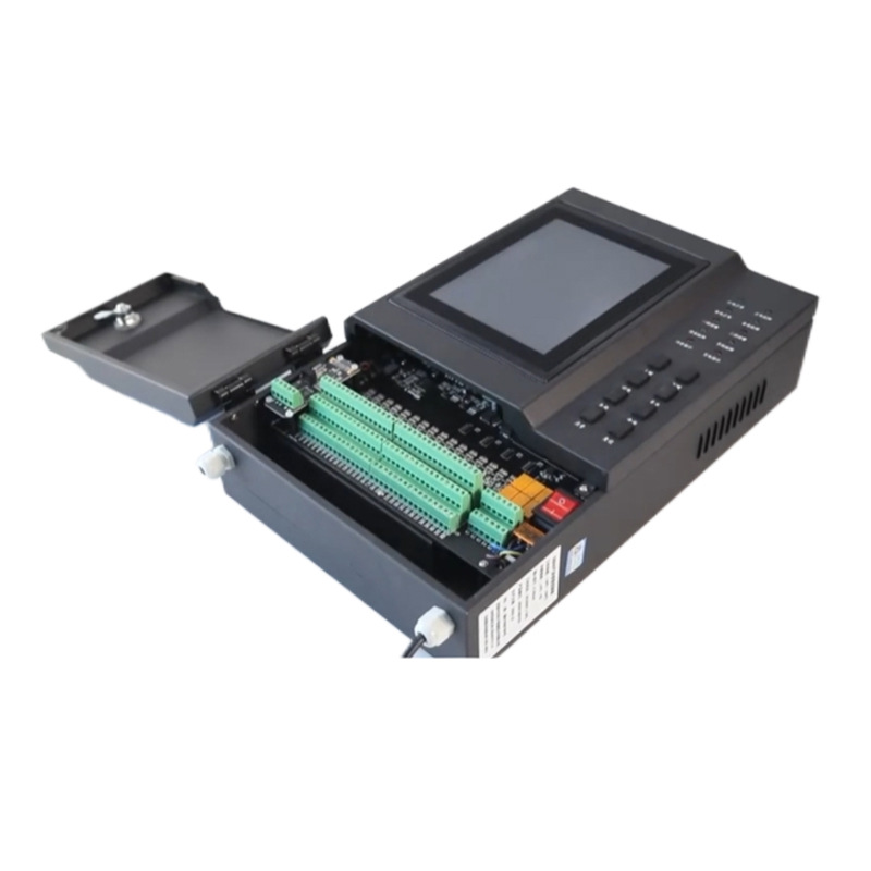 S8500���屨�������� �����������������