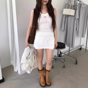 �Fh�n���|���T2026�¿�nuese��ɫ���|��ȹŮ�ļ��ٴ�ͨ�ں��sѝȹ