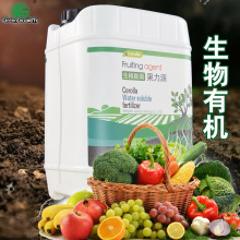 ���ƵVԴ�S������ЙCˮ�ܷʺ����ЙC�|�߲˹Ϲ����������