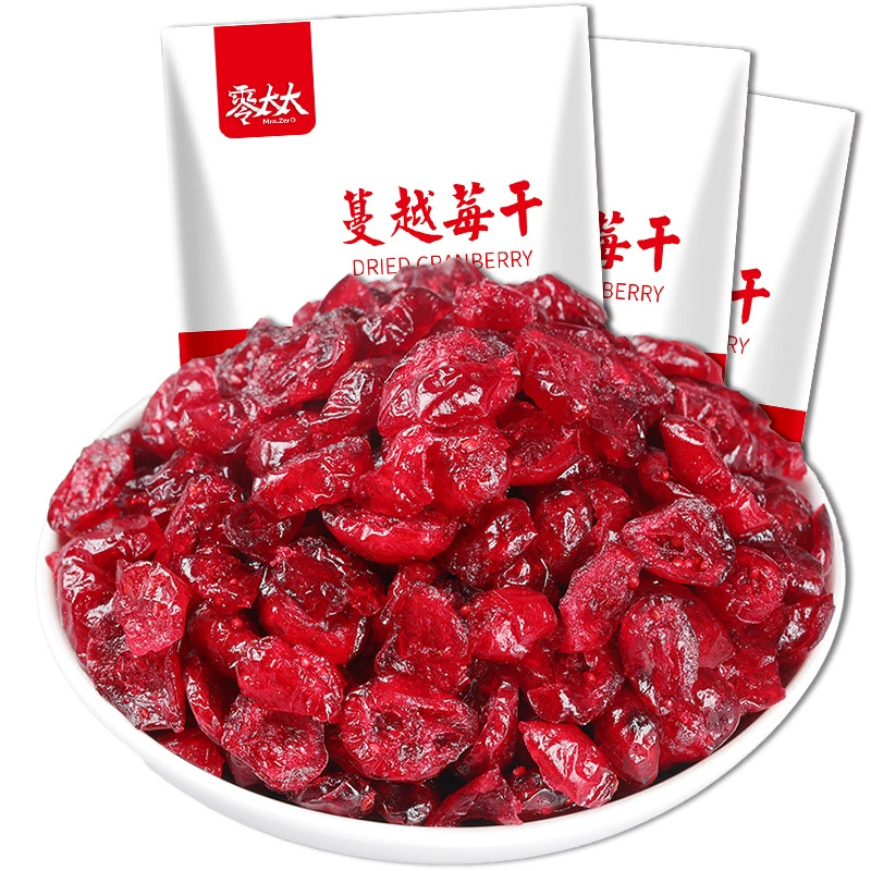 (Wholesale) Зерловая госпожа?