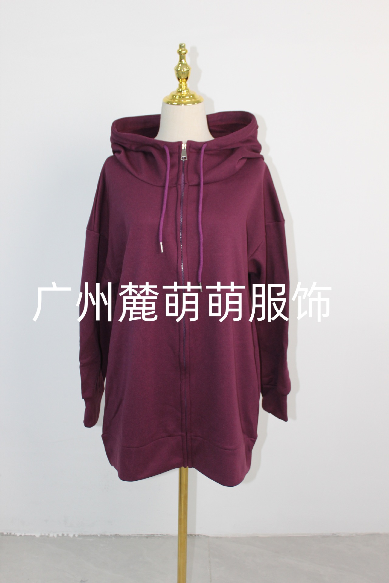 微信图片_20241203185728