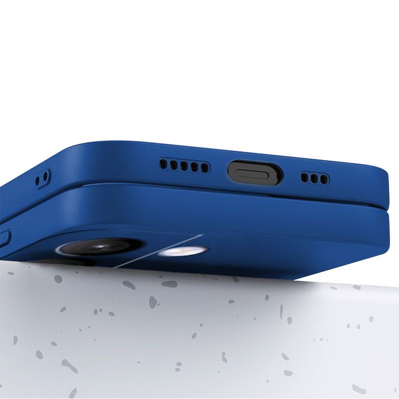 Samsung 携帯電話ケース S25Edge 携帯電話ケース S25FE シリコーン S24U オールインクルーシブ S25Plu ケース S25Ultra に適しています。|undefined