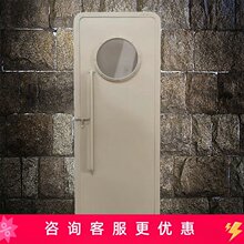 ���Ź��I�L�TKTV�����T�ư�d�����T̫��œ�T�����҃��F�T