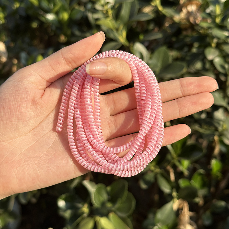 3 colors, size 3, 1.4m