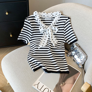 ���� �F؛�ļ��¿��OӋ�кڰחl�y���c�����YT������ᘿ���Ů