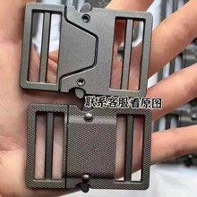 25��ʽ���_�Ȅ������߿۾���������һ�I���_�p���\�Ͻ���^