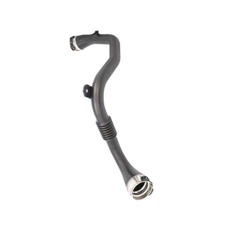 Suitable for Renault Logan Turbo Hose 8200837118, 144606143R Suitable for Renault Logan Turbo Hose 8200837118, 144606143R