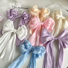 ��楝M����ʽ��⼆�����Y����ѩ�����ϼ����������b������diy