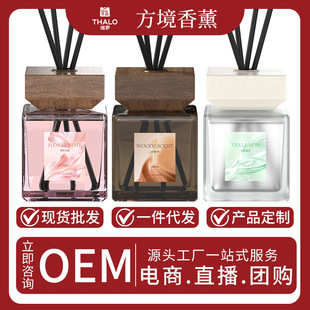 �o����޹�߼����ٗl��ˮ�����l���g���ҳ־õ�����������������