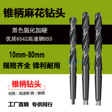 ���l6542�F���黨荵����F�M2��䓸����Ī���F�� ��^10-80mm