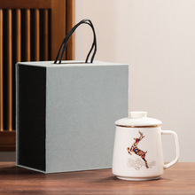 ݲ豭մR˱ˮxw^Vkˮˌð״ɱ