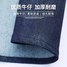 P66D늺�����ȹ���C������ʯ�ďS���o�քڱ��·���ĥţ����ĥ