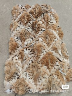 ��Ƥ��ë���ô�a�M��ɽ؈���ëƤƴƤ���yƤ��ԭ��������̺��