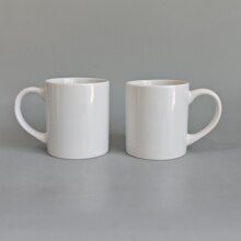 8ozR˱ֱͲɫͯ7ozմɱˮȱlogo