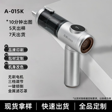 �o���ֳ֟oˢ늙C������܇�d �������С�ͼ�܇���ó�����m��