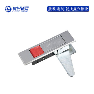 ��̹MS603 MS503늙C�������i���D�����ƙC���i����䙙�T�i�_�P