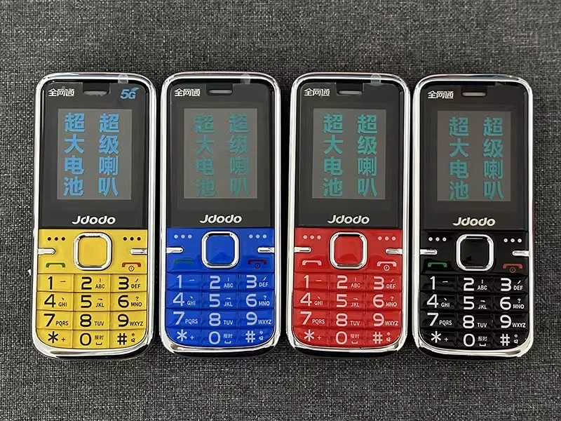 S886, S733, S735, складной мобильный телефон для пожилых людей, S735, J9, J12/ , J9/
