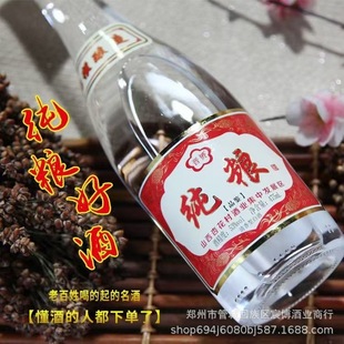 ɽ���׾� ���Z�׾�53��475ml *12ƿ�������������l �׾�