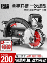 �F؛�|���_�ۙCˮ늰��b�������ھ���һ�γ��͟o�m��Ԅ��и�C��